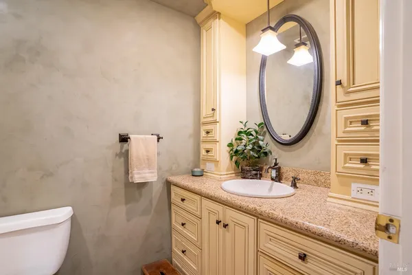$559,000 | 292 Begonia Boulevard, Fairfield, CA 94533