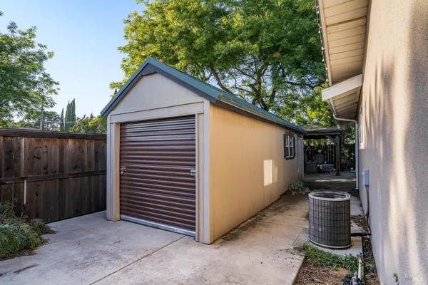 $559,000 | 292 Begonia Boulevard, Fairfield, CA 94533