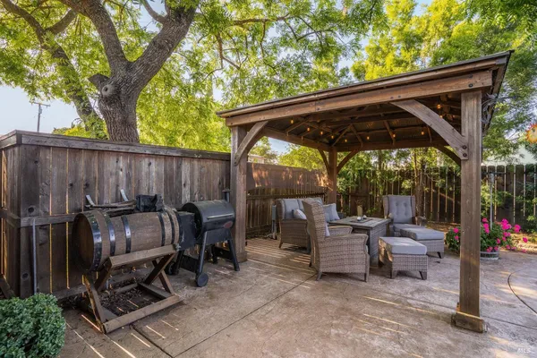 $559,000 | 292 Begonia Boulevard, Fairfield, CA 94533