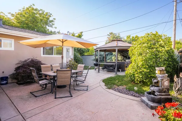 $559,000 | 292 Begonia Boulevard, Fairfield, CA 94533