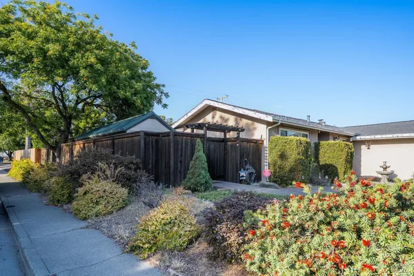$559,000 | 292 Begonia Boulevard, Fairfield, CA 94533