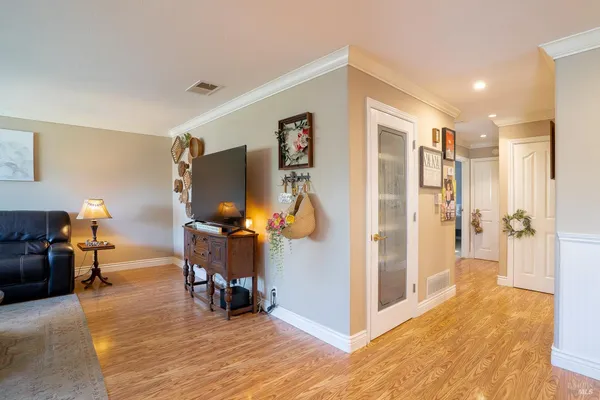 $559,000 | 292 Begonia Boulevard, Fairfield, CA 94533
