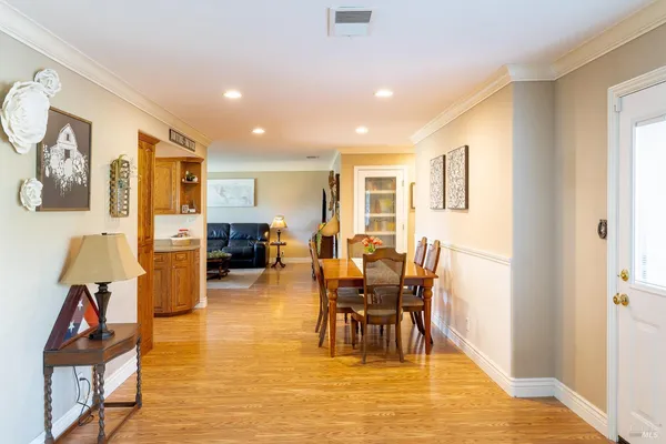 $559,000 | 292 Begonia Boulevard, Fairfield, CA 94533