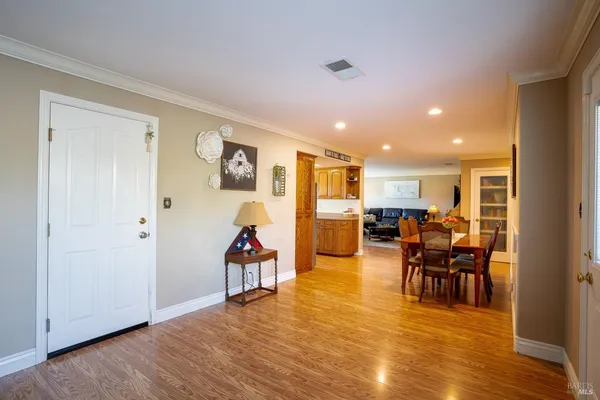 $559,000 | 292 Begonia Boulevard, Fairfield, CA 94533