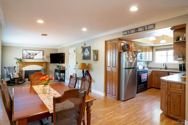$559,000 | 292 Begonia Boulevard, Fairfield, CA 94533