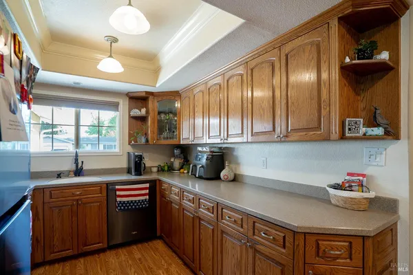 $559,000 | 292 Begonia Boulevard, Fairfield, CA 94533