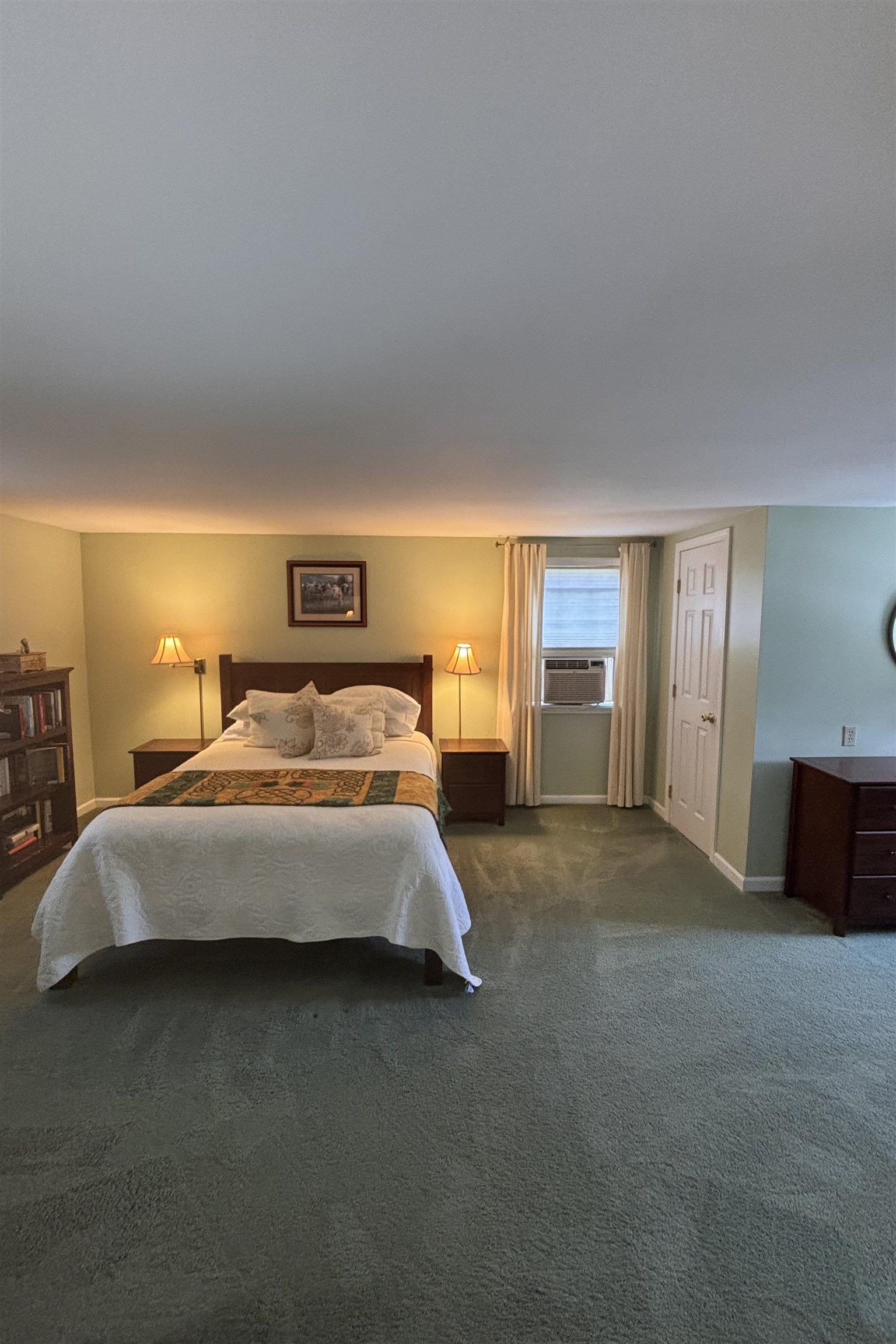 20 Edgewood Drive Rutland, VT 05701 - Photo 39 of 45 Gallery Image 39