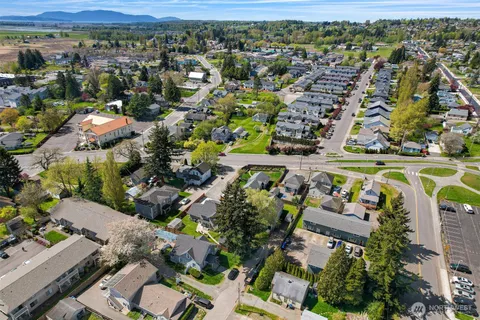 $419,950 | 2085 Cottage Place, Ferndale, WA 98248