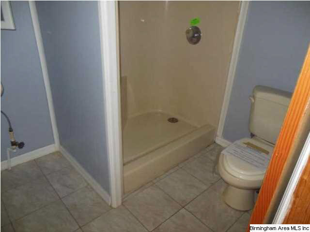 3716 Helicon Road Arley, AL 35541 - Photo 13 of 14 Gallery Image 13