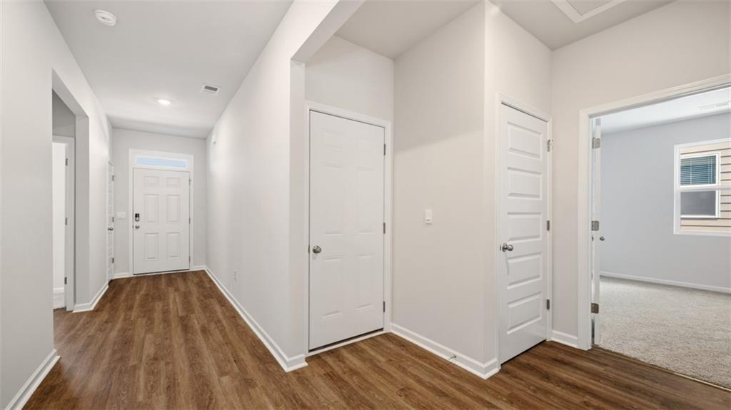 8574 Seabiscuit Road Lithonia, GA 30058 - Photo 5 of 29