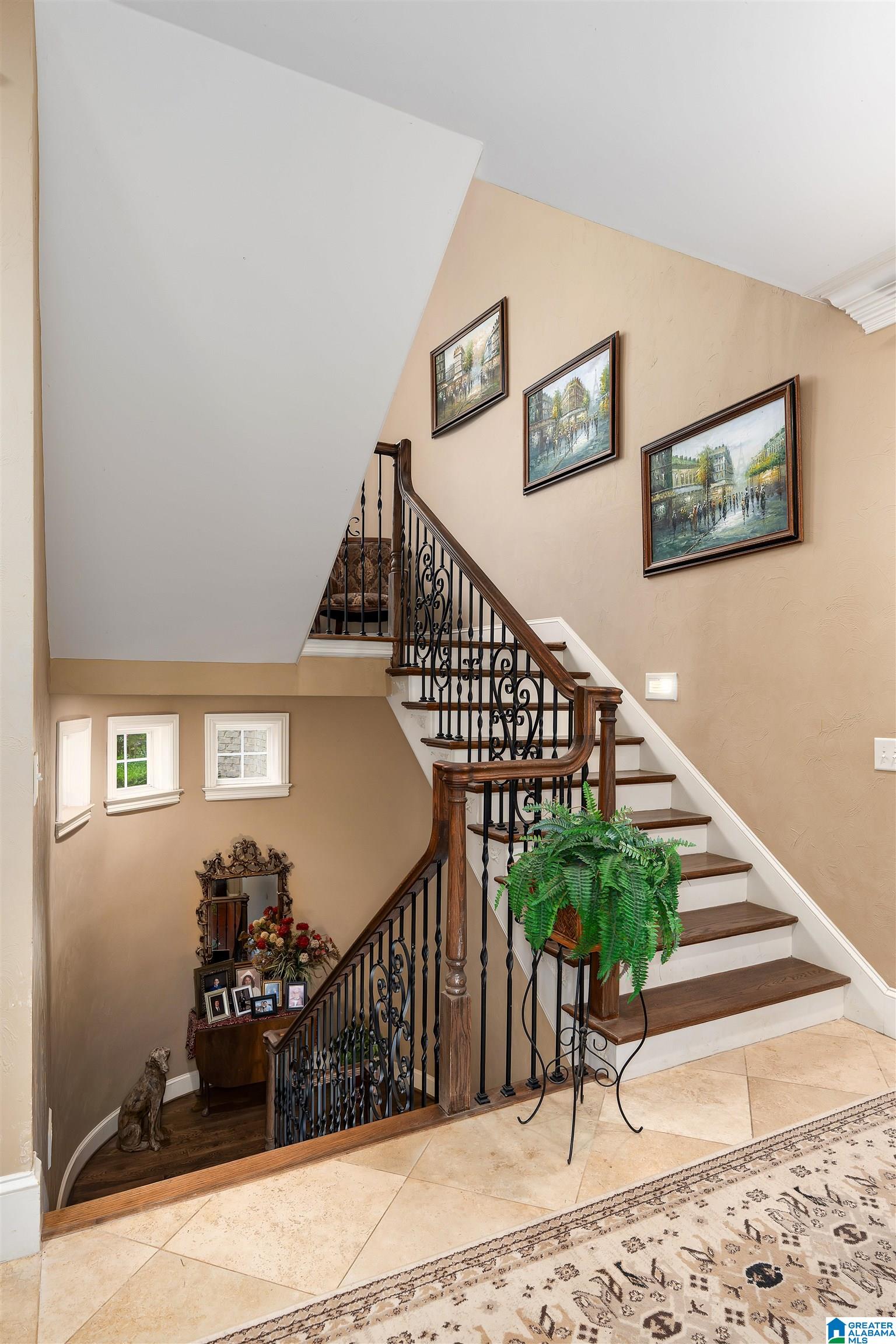 274 Autumn Ridge Road Chelsea, AL 35043 - Photo 36 of 100