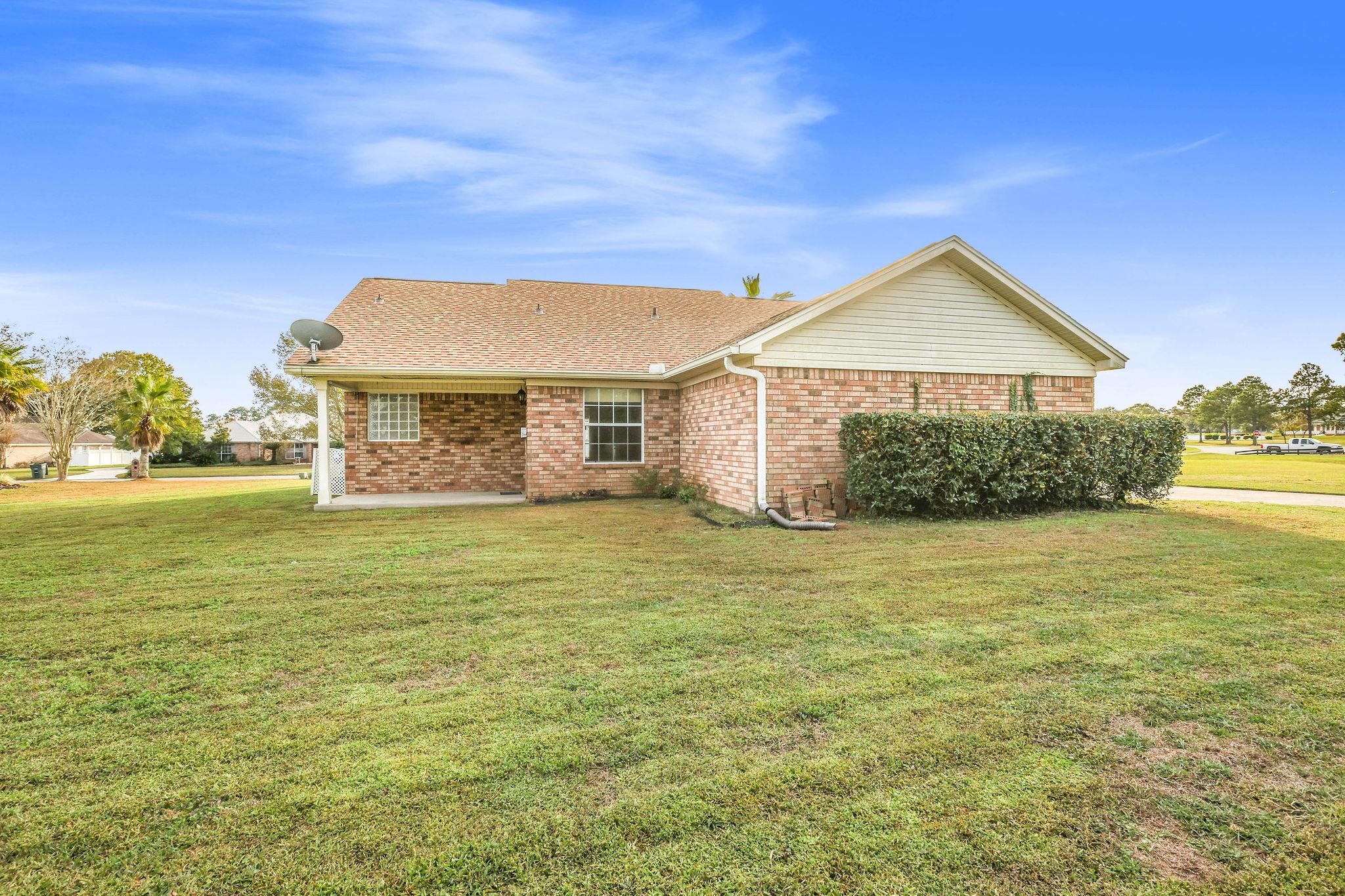 9413 Lakeview Drive Foley, AL 36535 - Photo 23 of 24