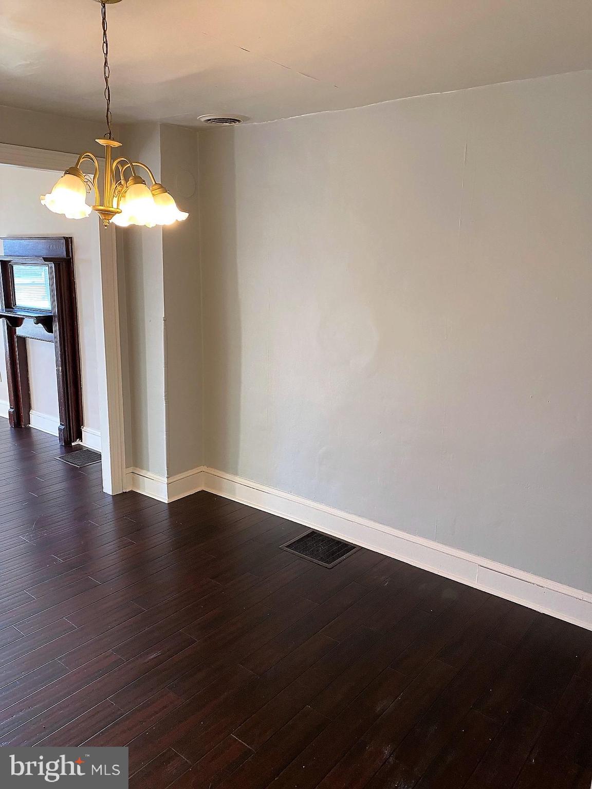 469 High Street Hanover, PA 17331 - Photo 11 of 25 Gallery Image 11