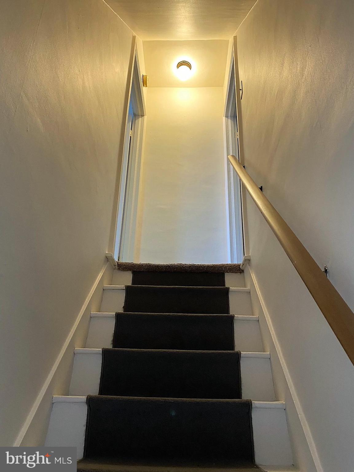 469 High Street Hanover, PA 17331 - Photo 12 of 25 Gallery Image 12