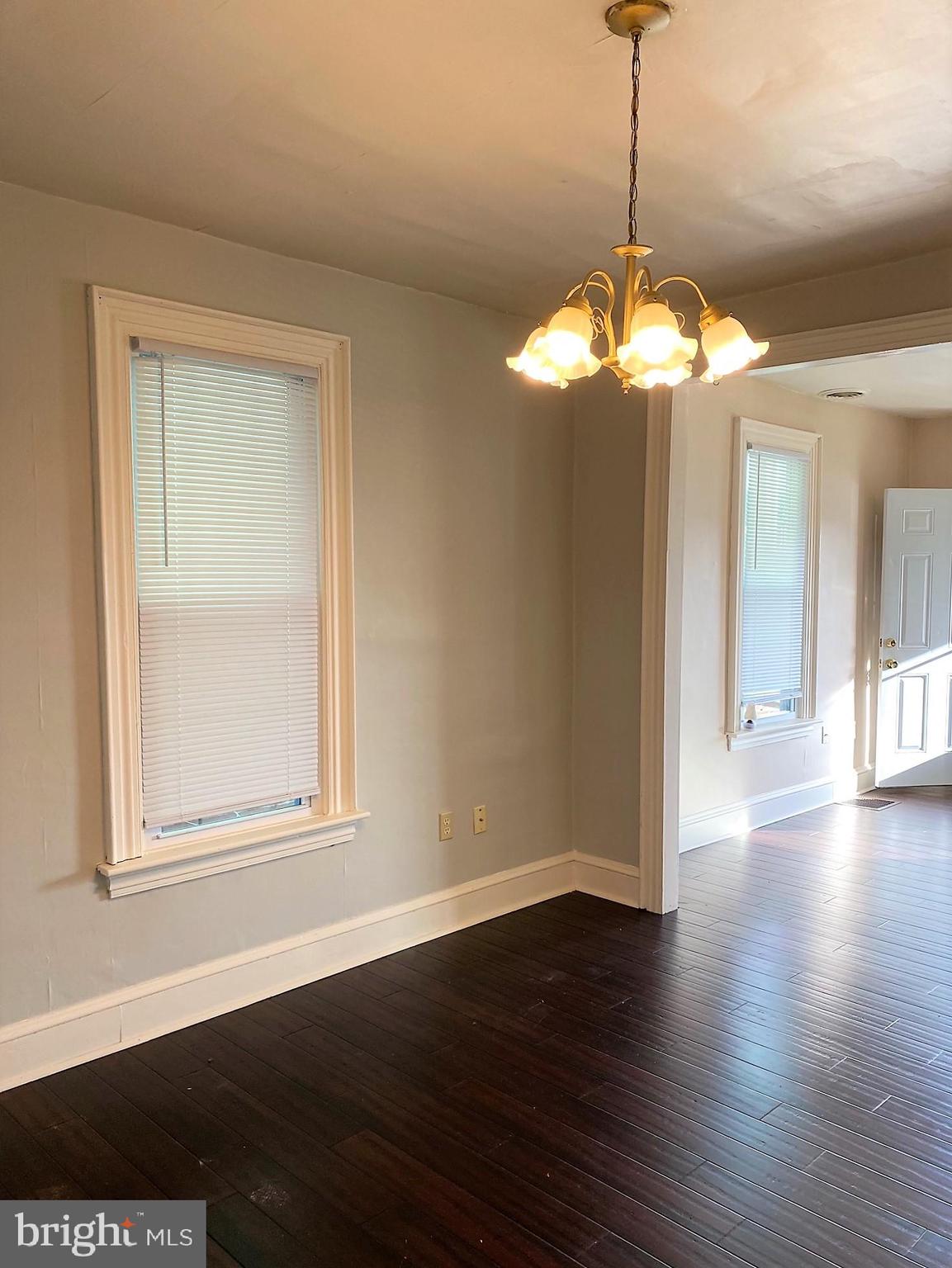 469 High Street Hanover, PA 17331 - Photo 13 of 25 Gallery Image 13