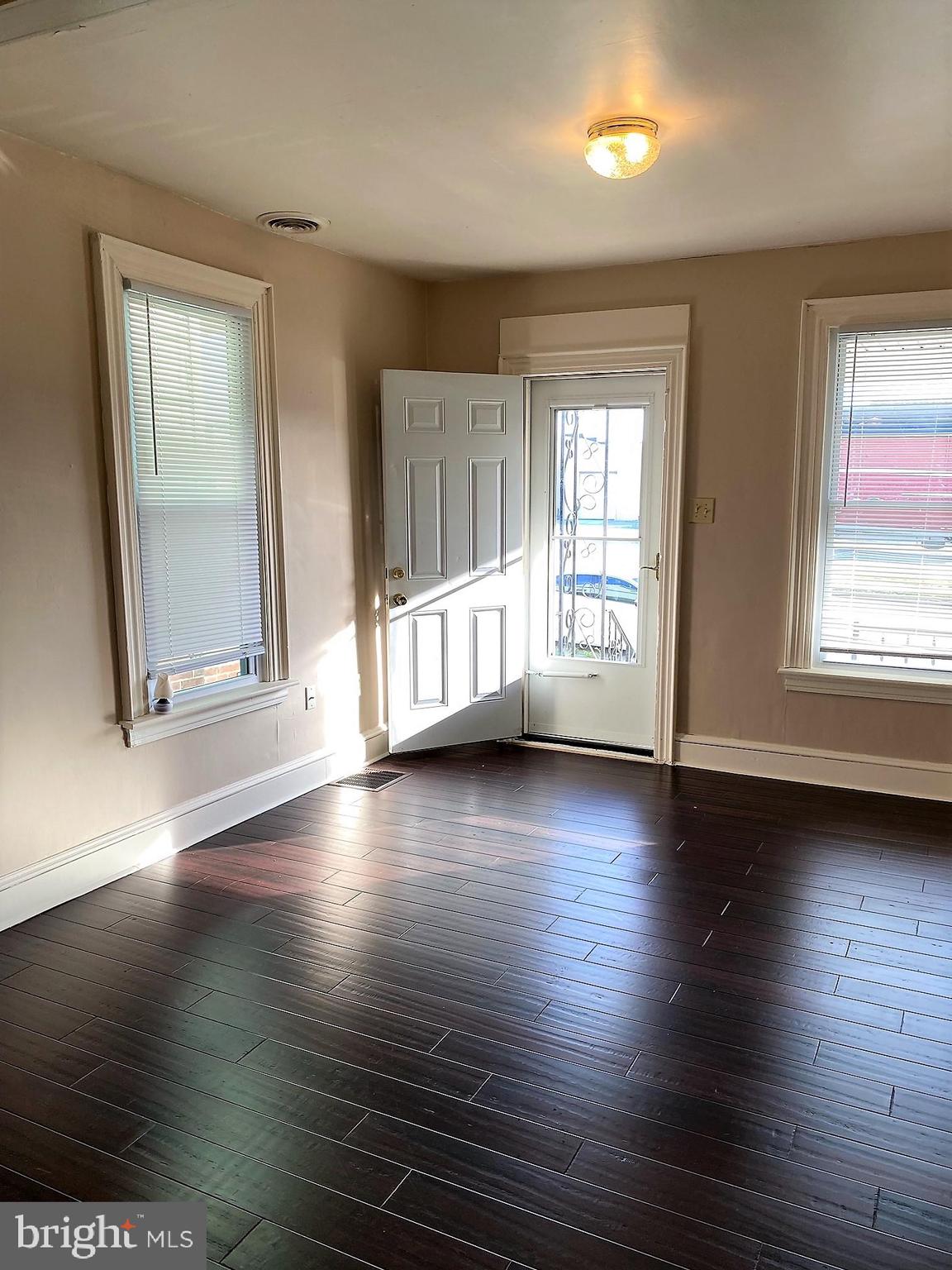 469 High Street Hanover, PA 17331 - Photo 14 of 25 Gallery Image 14