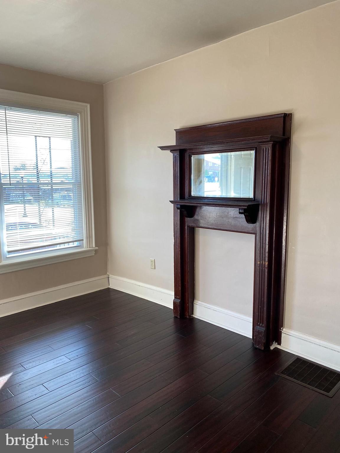 469 High Street Hanover, PA 17331 - Photo 15 of 25 Gallery Image 15