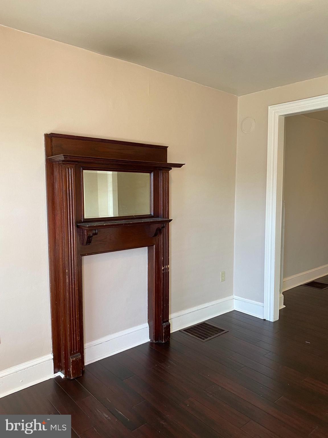 469 High Street Hanover, PA 17331 - Photo 16 of 25 Gallery Image 16