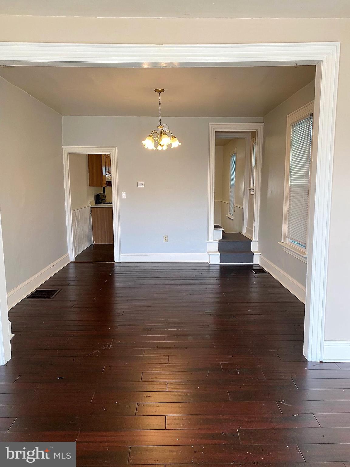 469 High Street Hanover, PA 17331 - Photo 17 of 25 Gallery Image 17