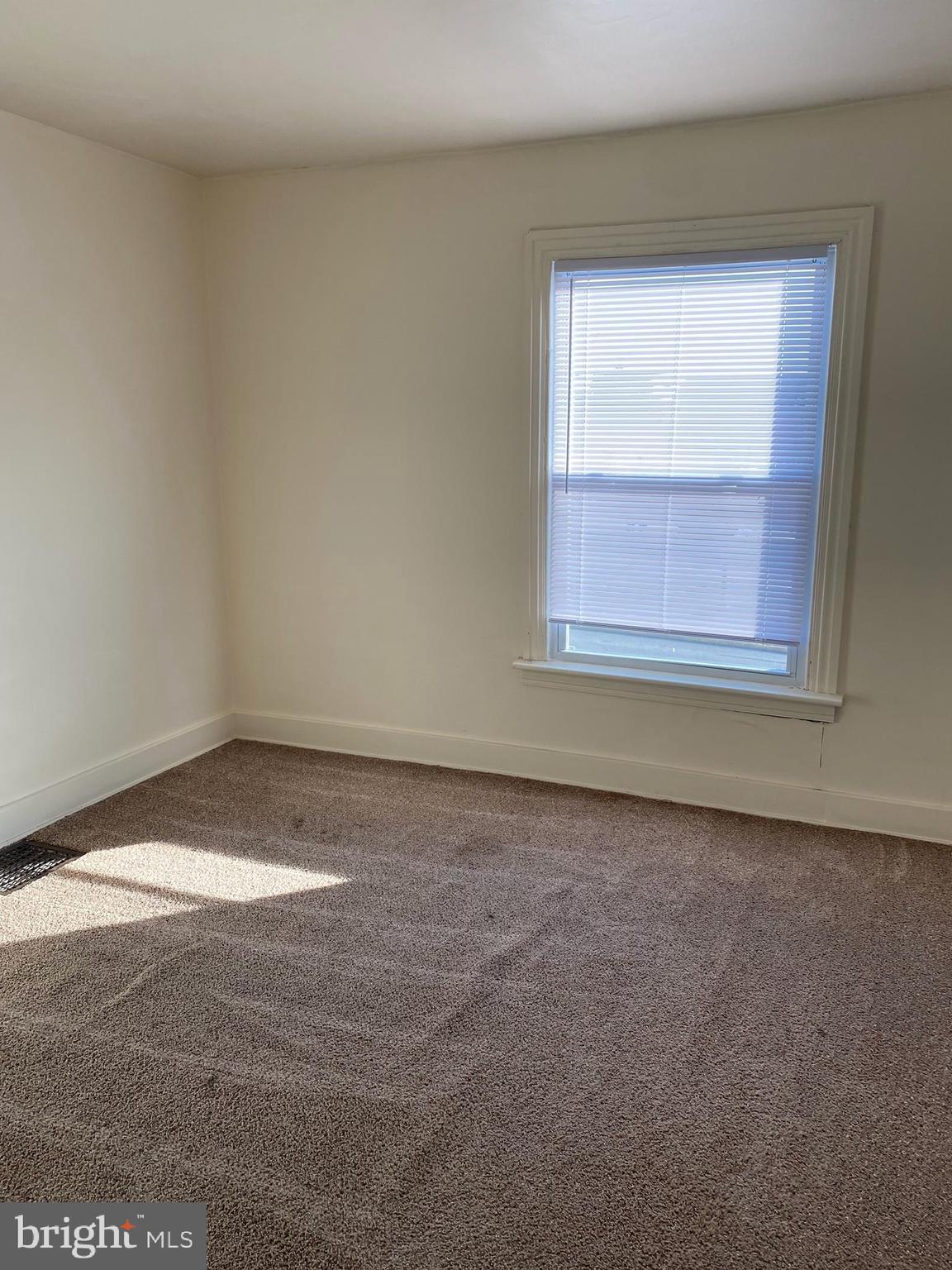 469 High Street Hanover, PA 17331 - Photo 18 of 25 Gallery Image 18
