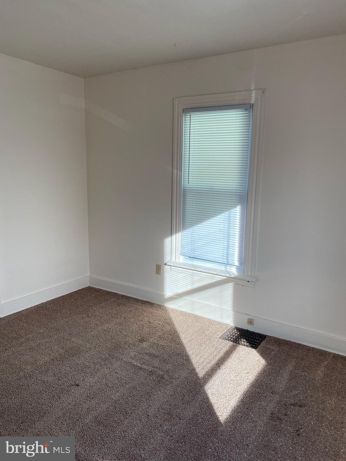 469 High Street Hanover, PA 17331 - Photo 19 of 25 Gallery Image 19