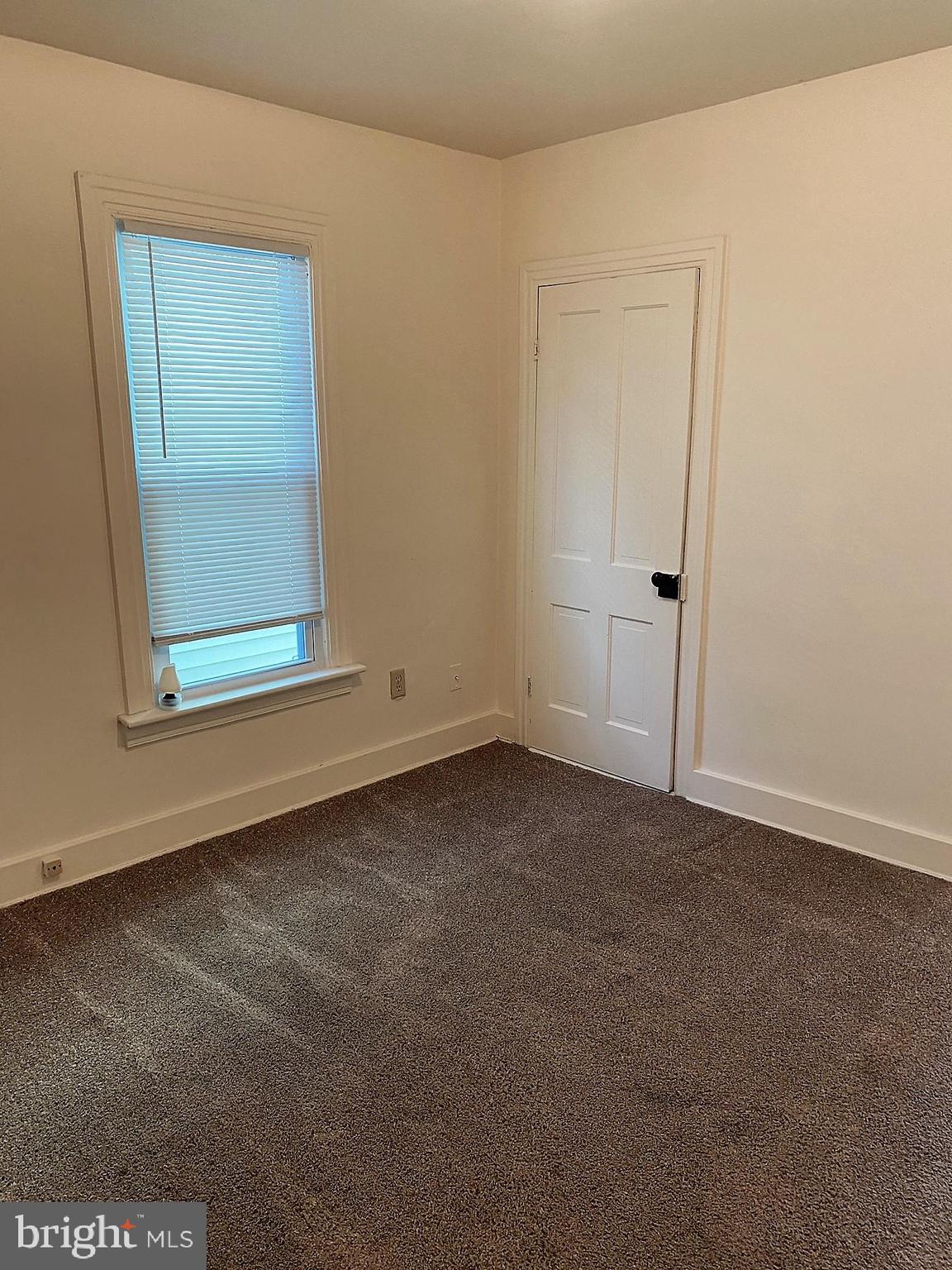 469 High Street Hanover, PA 17331 - Photo 20 of 25 Gallery Image 20
