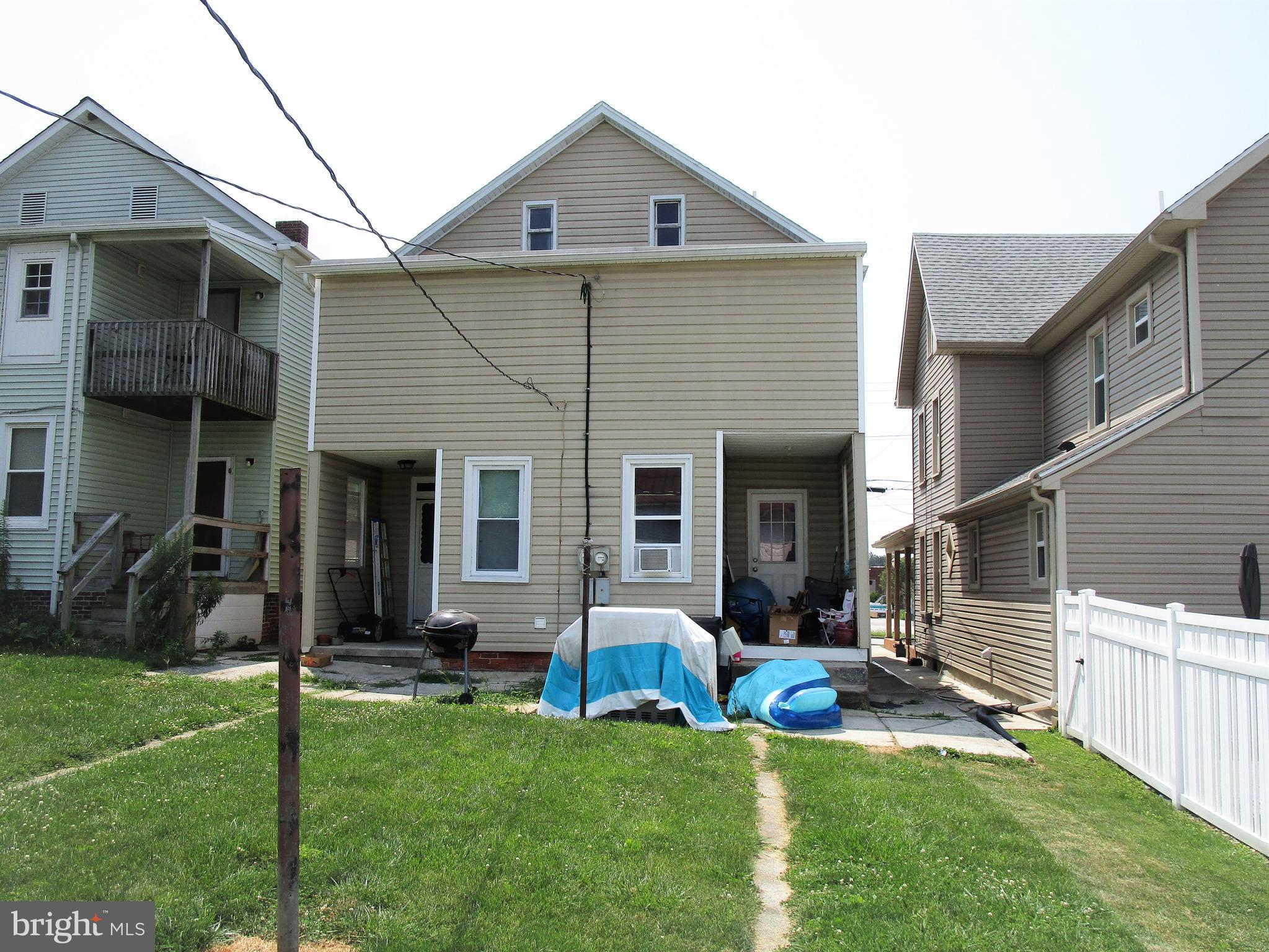 469 High Street Hanover, PA 17331 - Photo 3 of 25 Gallery Image 3
