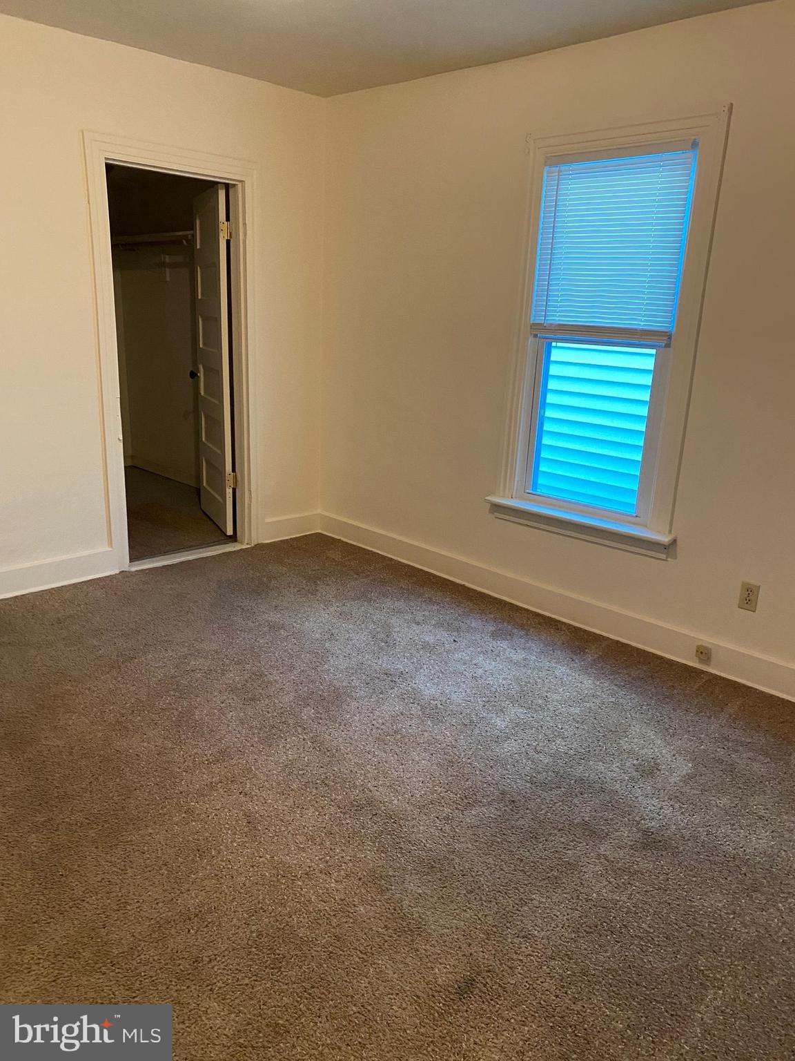 469 High Street Hanover, PA 17331 - Photo 22 of 25 Gallery Image 22