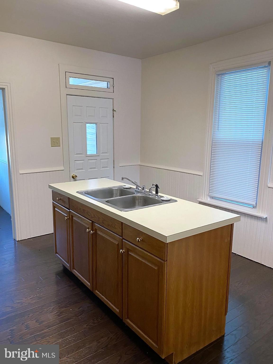 469 High Street Hanover, PA 17331 - Photo 8 of 25 Gallery Image 8