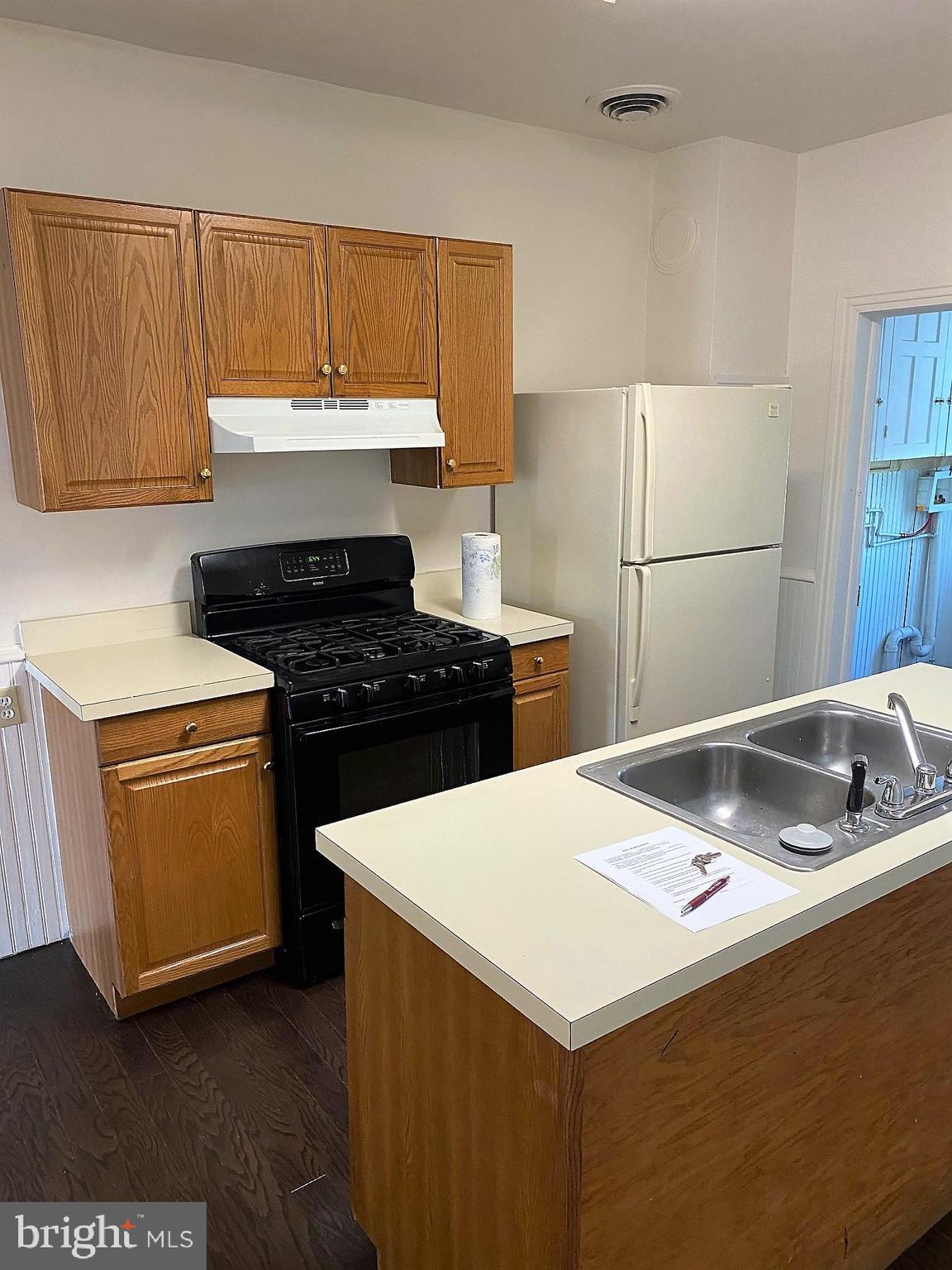 469 High Street Hanover, PA 17331 - Photo 9 of 25 Gallery Image 9