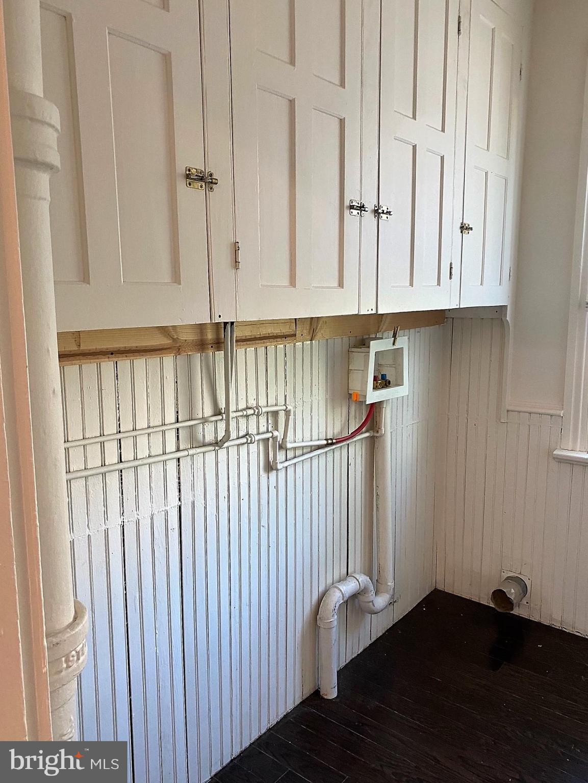 469 High Street Hanover, PA 17331 - Photo 10 of 25 Gallery Image 10