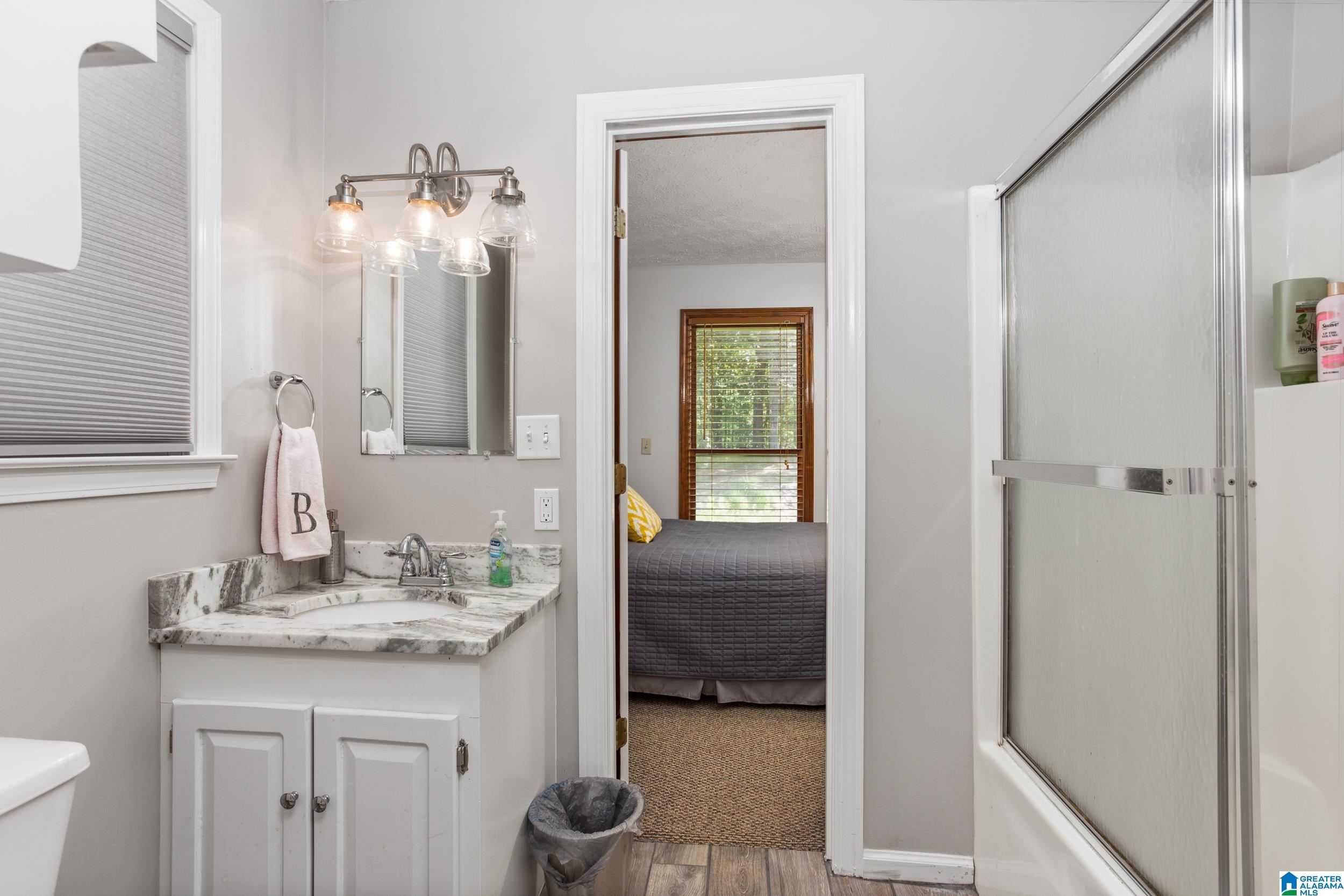 430 Blue Ridge Drive Talladega, AL 35160 - Photo 21 of 40