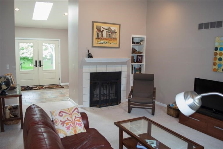 3622 North Dancer Road Dexter, MI 48130 - Photo 3 of 10 Photo 3