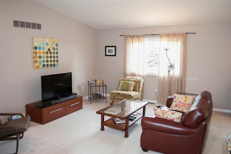 3622 North Dancer Road Dexter, MI 48130 - Photo 4 of 10 Photo 4