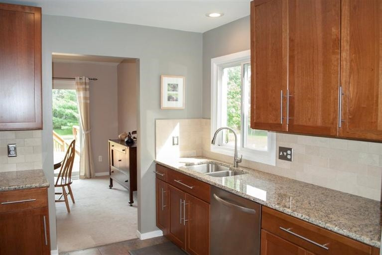 3622 North Dancer Road Dexter, MI 48130 - Photo 5 of 10 Photo 5