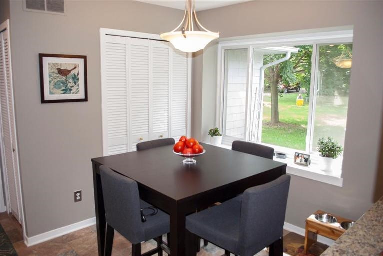 3622 North Dancer Road Dexter, MI 48130 - Photo 6 of 10 Photo 6