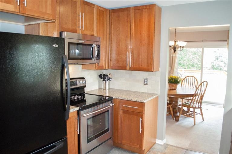 3622 North Dancer Road Dexter, MI 48130 - Photo 7 of 10 Photo 7