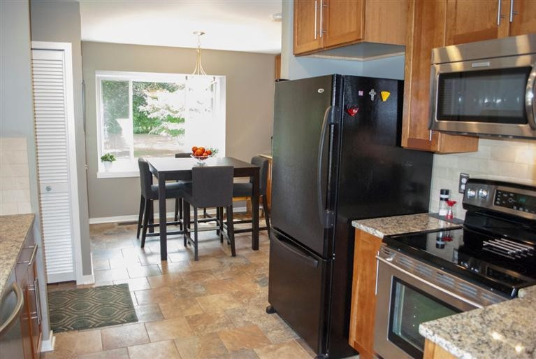 3622 North Dancer Road Dexter, MI 48130 - Photo 8 of 10 Photo 8