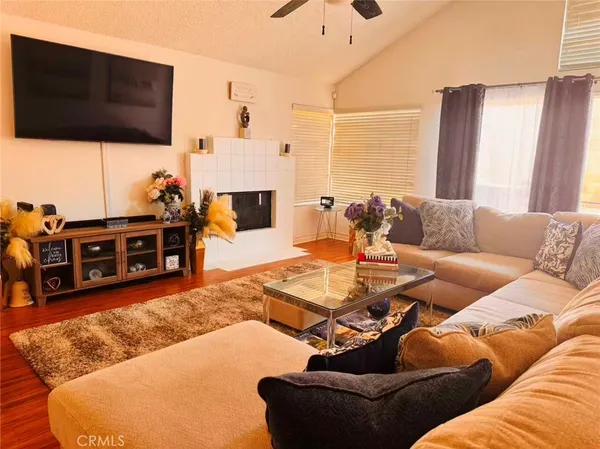 $579,000 | 9343 Felipe Avenue, Montclair, CA 91763