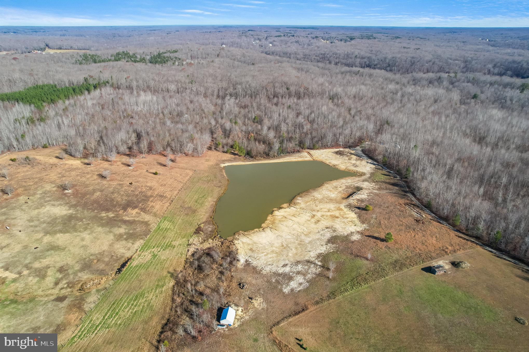1 Richards Ferry Road Richardsville, VA 22736 - Photo 3 of 9