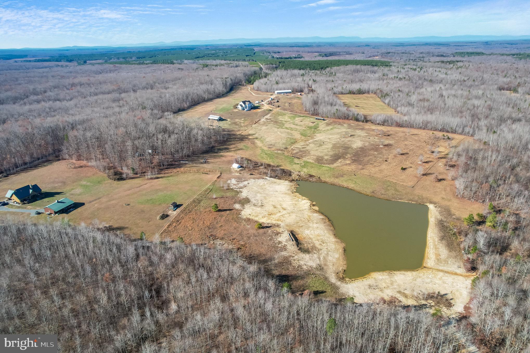 1 Richards Ferry Road Richardsville, VA 22736 - Photo 5 of 9
