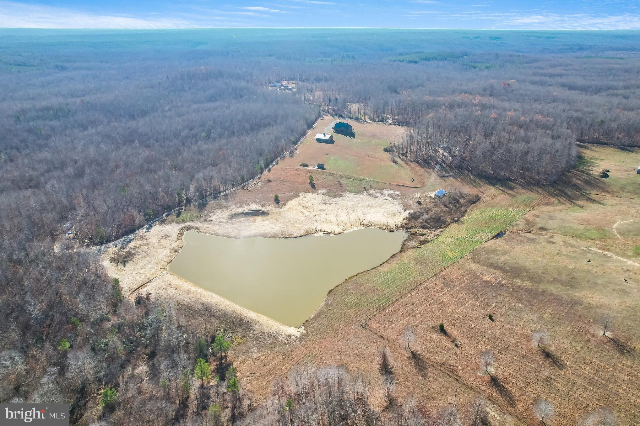 1 Richards Ferry Road Richardsville, VA 22736 - Photo 8 of 9