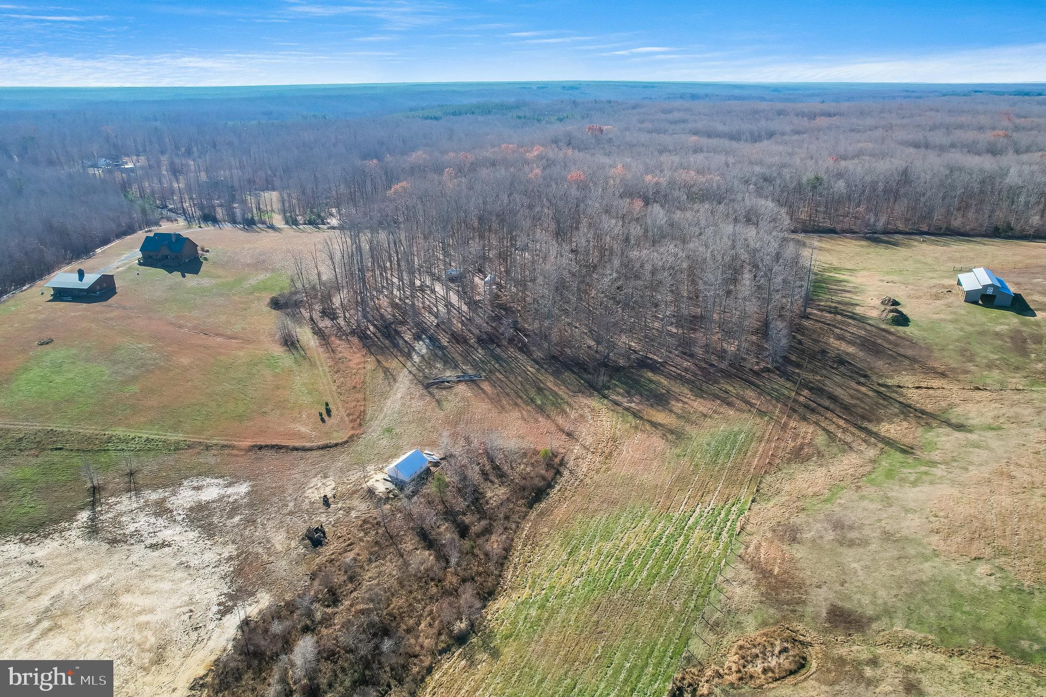 1 Richards Ferry Road Richardsville, VA 22736 - Photo 9 of 9