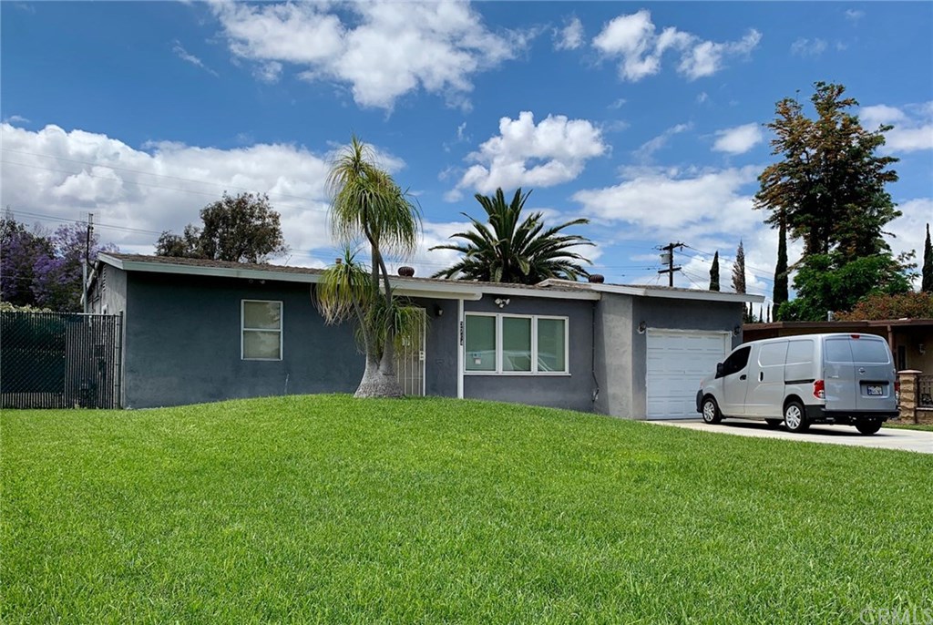 3704 Cortez Street Riverside, CA 92504 - Photo 1 of 1