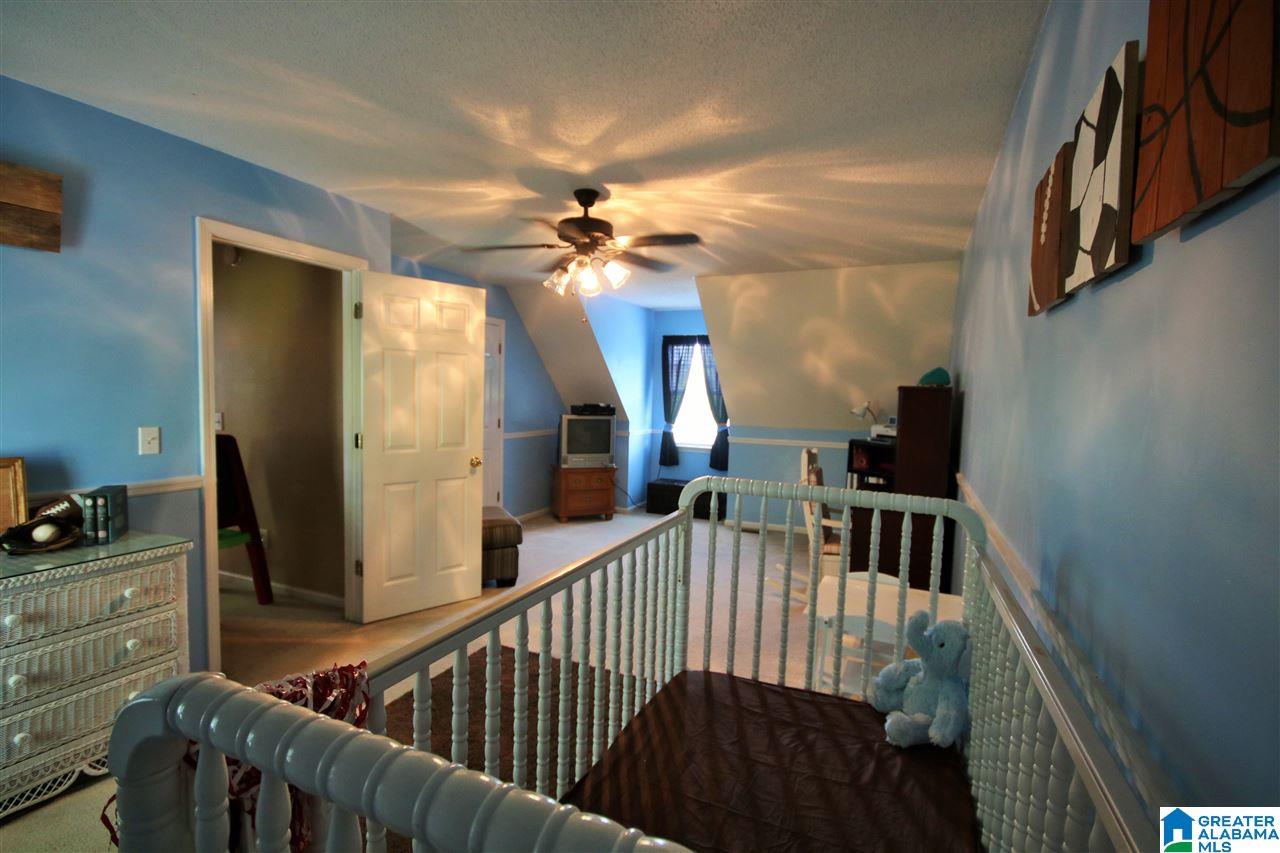 7008 Countryside Circle Pinson, AL 35126 - Photo 17 of 28