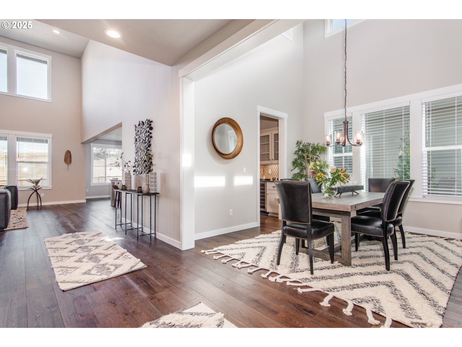 1308 North Kalani Loop, Unit LOT 71 Ridgefield, WA 98642 - Photo 4 of 27