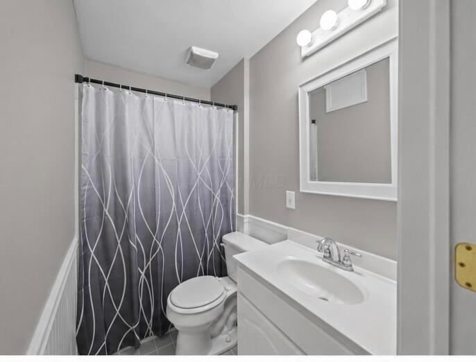 389 Cherry Leaf Road Delaware, OH 43015 - Photo 40 of 47 0AA444C3-5954-47D1-8ABE-18A392B1B229