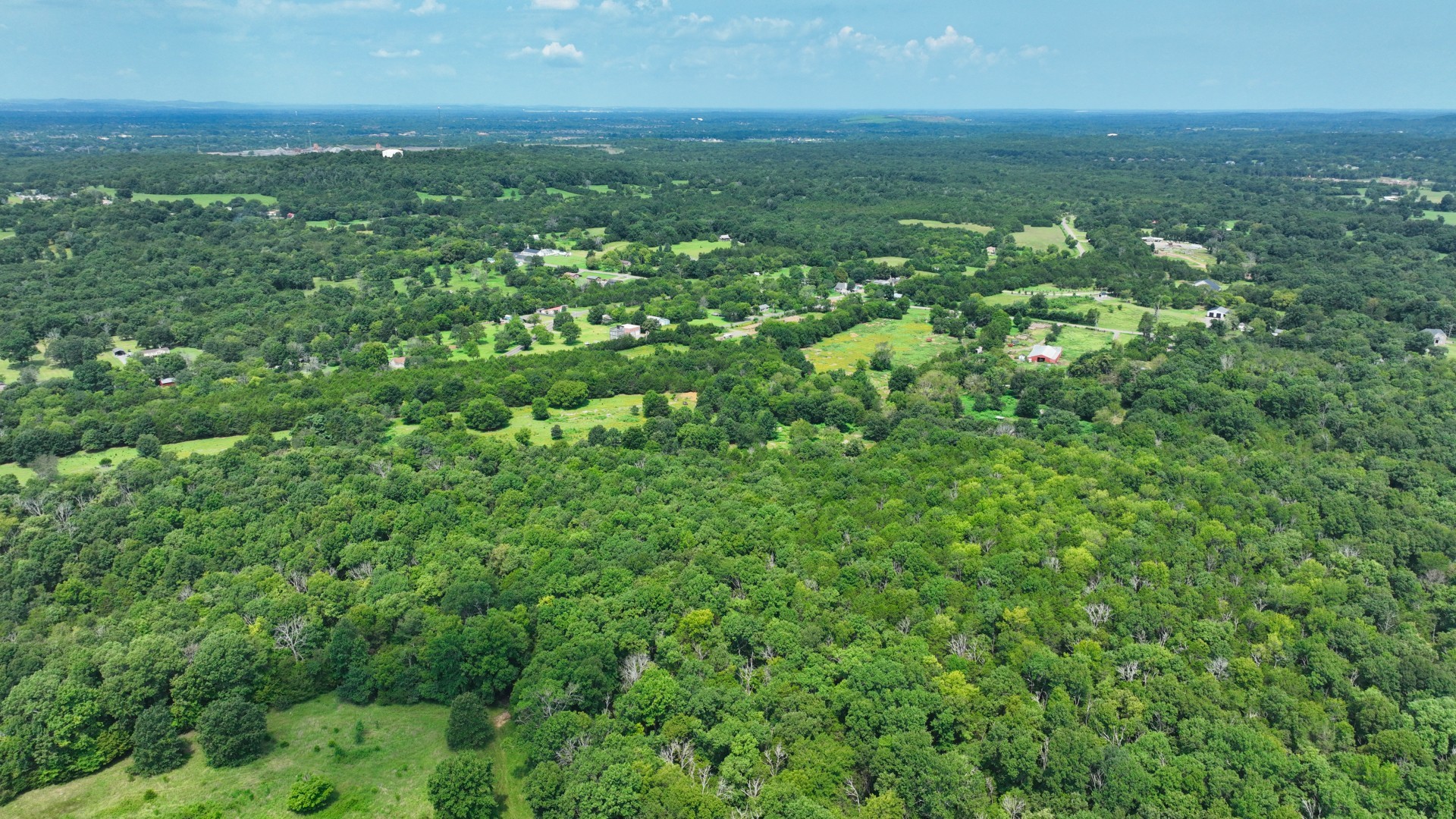 2 Factory Road Murfreesboro, TN 37130 - Photo 11 of 32 Gallery Image 11