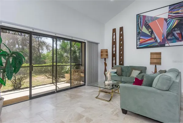 a kitchen with stainless steel appliances a stove sink and microwave