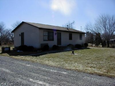 6030 Stuckey Road Creston, OH 44217 - Photo 1 of 1 Gallery Image 1